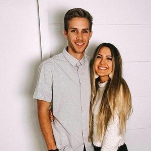 Meet your Posher, Alec